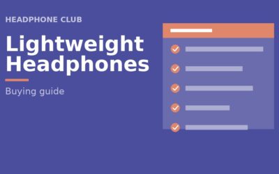 Best Open-Ear Headphones for All-Day Comfort: 6 Compared