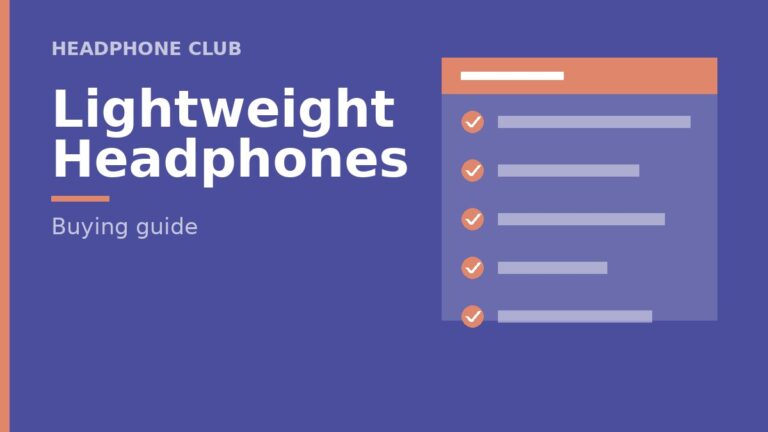 Best Open-Ear Headphones for All-Day Comfort: 6 Compared